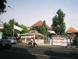 11 Genteng 29.JPG