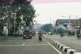 5 Jakarta.JPG