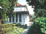 Voortuin