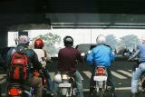 8 verkeerdrukte Jakarta.JPG