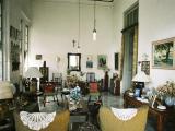Museumkamer