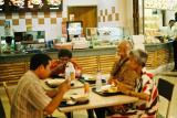 10 Kelapa Gading.JPG